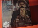 SIMON AND GARFUNKEL 