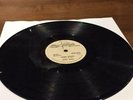 BOBBY DARIN     RARE ATCO 78 rpm          SPLISH SPLASH