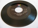 CHUCK JACKSON - I ONLY GET THIS FEELING / SLOWLY BUT SURELY - ABC