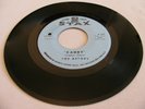 THE ASTORS - CANDY / I FOUND OUT - STAX