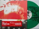 Pixies Head Carrier GREEN VINYL VERT 12