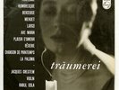 JACQUES GHESTEM reveries CHOPIN BRAHMS SCHUMANN SCHUBERT... PHILIPS 10