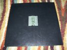 JOY DIVISION   Unknown Pleasures  1980 Factory German Press Vinyl / Sleeve