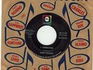 NORTHERN SOUL Eddie Holman – I Surrender LISTEN