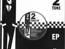Various ?– 2 Tone EP - UK 7