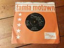 Frankie Valli & The Four Seasons - The Night 1972 Tamla Motown 7