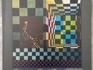 CLARK TERRY Color Changes CANDID US 1st promo original mono deep groove