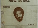 Same Samuel:Funky makossa/Cameroon listen