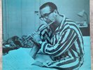 HERBIE MANN Mann in the morning PRESTIGE US 1st mono Bergenfield plays great