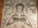 Kanye West - Cruel Summer - Sealed Vinyl
