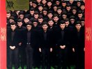 YELLOW MAGIC ORCHESTRA XOO MULTIPLIES 180g 2LP NEW NUMBERED LIMITED DELUXE VINYL