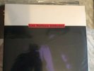 Les Rallizes DeNudes • Cable Hogue Soundtrack 2xLP • Phoenix Records • 2011