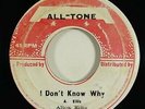 Alton Ellis 