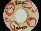 Bongo Herman/Glen Brown 