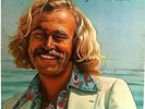 JIMMY BUFFETT 