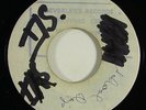 Maytals/Don Drummond 
