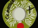 Prince Buster/Winston Samuels 