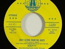Scotty 