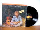 GORDON LIGHTFOOT 