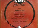 TITO RODRIGUEZ AND THE MAMBO DEVILS-MAMBO STYLES-10