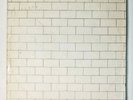 Pink Floyd - The Wall (PC2 36183) 1979 33rpm 2xLP Gatefold Progressive Rock LP