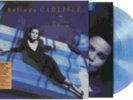 Belinda Carlisle: Heaven On Earth (Coloured Vinyl)  LP vinyl