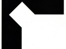 Squarepusher ?– Do You Know Squarepusher - Warp Records WARPLP97