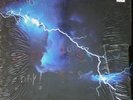 DIRE STRAITS / Love Over Gold - Sheffield Lab Matrix (NM/NM) [0560] LP vinyl