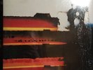 Steely Dan / Greatest Hits , Club Edition LP Vinyl. Sealed  AK-1107/2