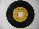 NORTHERN SOUL & FUNK 