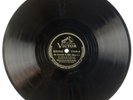 TOMMY DORSEY, FRANK SINATRA: Sunshine of Smile US Victor 25568 Jazz 78 HEAR