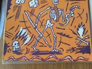 The Plugz Better Luck Restless Records NEAR MINT Vinyl RARE
