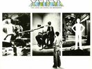 GENESIS - The Lamb Lies Down On Broadway (reissue) - Vinyl (2xLP)