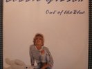 STILL SEALED DEBBIE GIBSON OUT OF THE BLUE ORIGINAL 1987 12