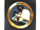MILES DAVIS 