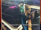 SEALED  John Kay & The Sparrow ?1969 LP, Canadian Blues CS 9758 (Steppenwolf)