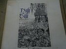 High Tide Sea Shanties Liberty UK ED1 LP NM Gatefold Shipping 5$