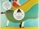 Ray Parker Jr. - For Those Who Like To Groove 12