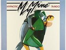 My Mine - Hypnotic Tango 12