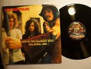 LP LED ZEPPELIN - Live at The Fillmore West 1969 MINT FOC Lim.Ed.500Copies