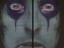 Alice Cooper - From The Inside
