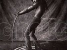 Lenny Kravitz - Circus