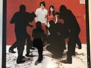The White Stripes - White Blood Cells TMR - 033 2010 Remastered 180gram Vinyl LP