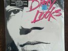 (DIRTY LOOKS-Cool From The Wire)- one best hard rock albums of all time-G9-LP