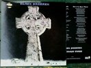 BLACK SABBATH - Headless cross (rare, I.R.S.-82002) original 1989 lp excellent