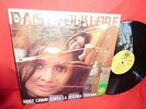 DAISY LUMINI canta La vecchia Toscana LP 1972 ITALY MINT-