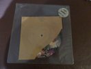 GENESIS 'That's All' PICTURE Disc 7