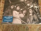 Complete [Box] by The Smiths (Vinyl, Oct-2011, 8 Discs, Warner Bros.)