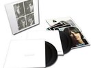  The Beatles - White Album - Limited 4LP Deluxe 4 Vinyl LP New Sealed