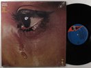 MAVIS STAPLES Only For The Lonely VOLT LP NM SHRINK